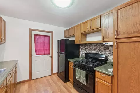 11905 E Spencer, Sumner, MI 48889 photo 18