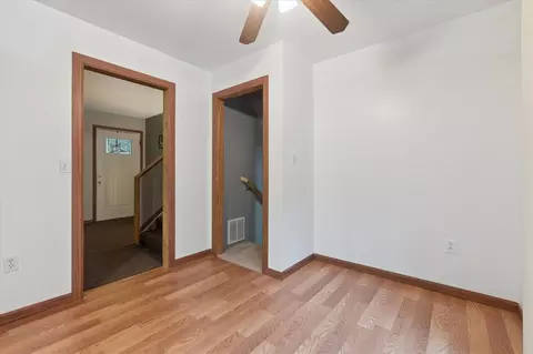 11905 E Spencer, Sumner, MI 48889 photo 17
