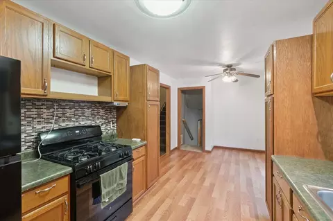 11905 E Spencer, Sumner, MI 48889 photo 22