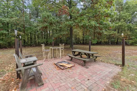 11905 E Spencer, Sumner, MI 48889 photo 9