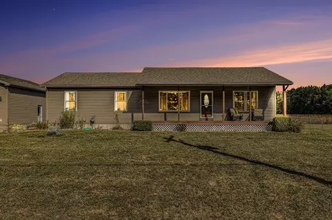 18570 Garfield, Big Rapids, MI 49307