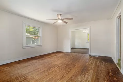 307 Locust, Marshall, MI 49068 photo 13