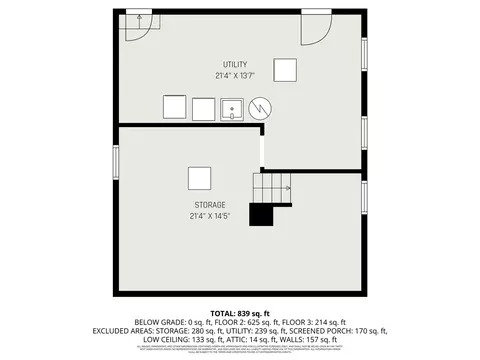 307 Locust, Marshall, MI 49068 photo 32