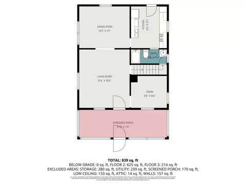 307 Locust, Marshall, MI 49068 photo 30