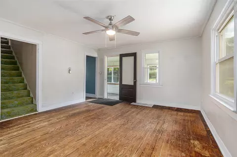 307 Locust, Marshall, MI 49068 photo 15