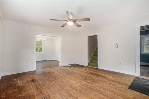307 Locust, Marshall, MI 49068 photo 14