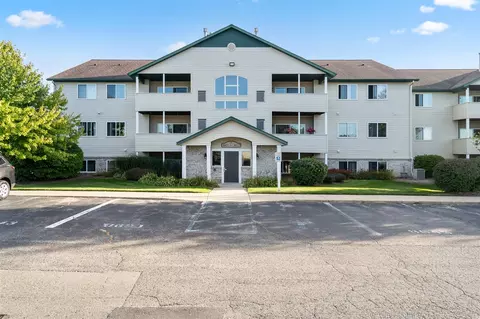 8603 S Jasonville, Caledonia, MI 49316