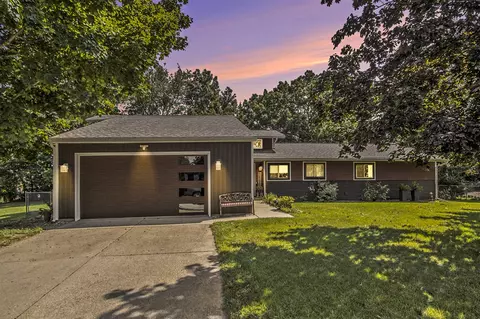 813 Barton, Otsego, MI 49078