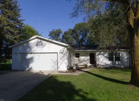 2810 Barber, Hastings, MI 49058