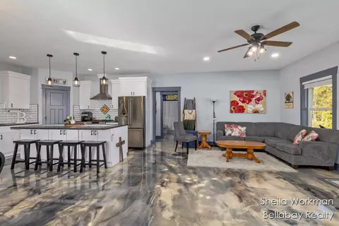 Other - 296 St Johns, Freeport, MI 49325 photo 2 of 7