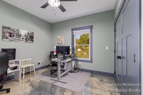 Other - 296 St Johns, Freeport, MI 49325 photo 6 of 7