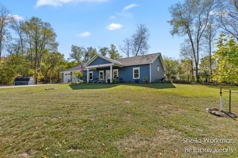 Other - 296 St Johns, Freeport, MI 49325 photo 1 of 7