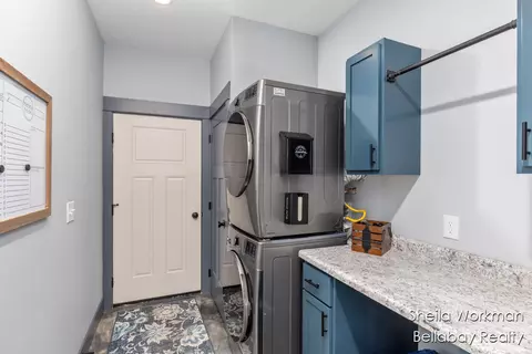 Other - 296 St Johns, Freeport, MI 49325 photo 5 of 7