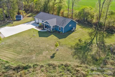 Other - 296 St Johns, Freeport, MI 49325 photo 7 of 7