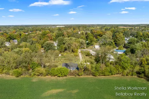 View/Area - 296 St Johns, Freeport, MI 49325 photo 5 of 8