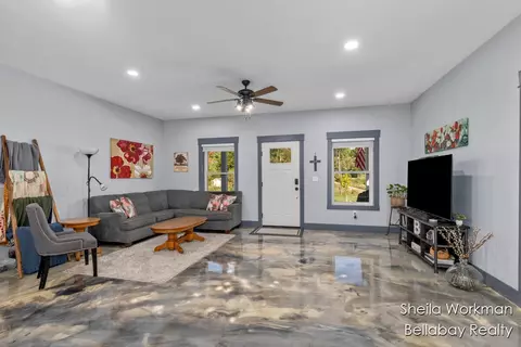 Other - 296 St Johns, Freeport, MI 49325 photo 3 of 7