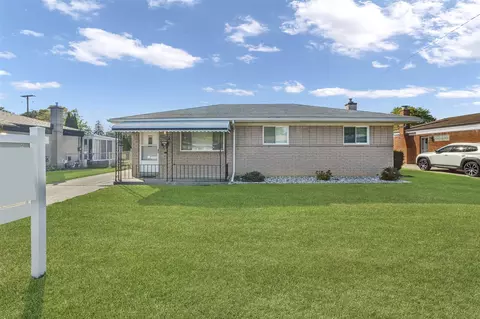 27329 Pleasant, Warren, MI 48088