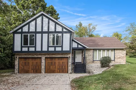 4022 Rockwood, Kalamazoo, MI 49004