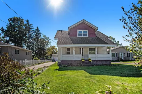 350 Murray, Grand Rapids, MI 49548