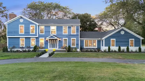 4763 Vorhies, Ann Arbor, MI 48105