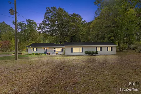 5155 18 Mile, Barryton, MI 49305