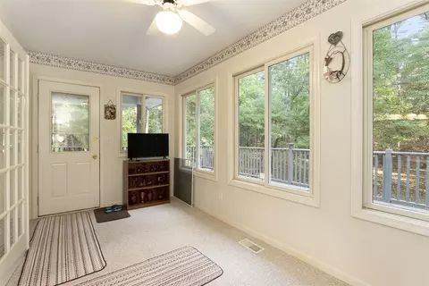 5817 E B, Richland, MI 49083 photo 3