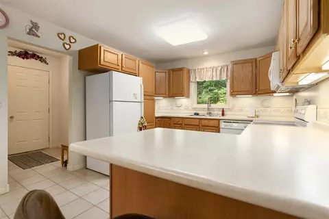5817 E B, Richland, MI 49083 photo 7