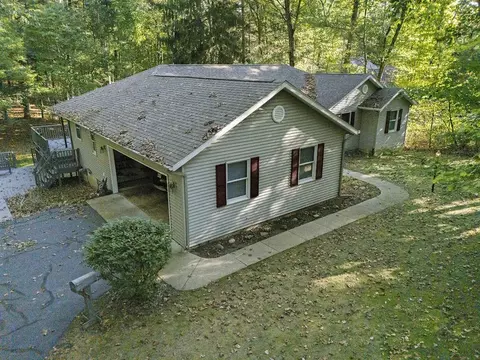 5817 E B, Richland, MI 49083 photo 23