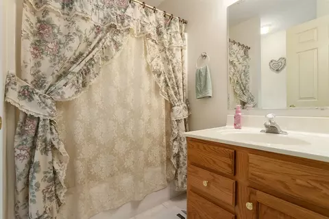 5817 E B, Richland, MI 49083 photo 14