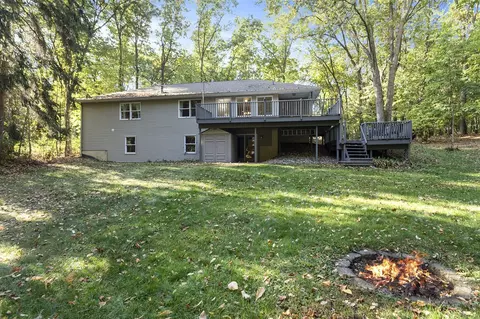 5817 E B, Richland, MI 49083 photo 20