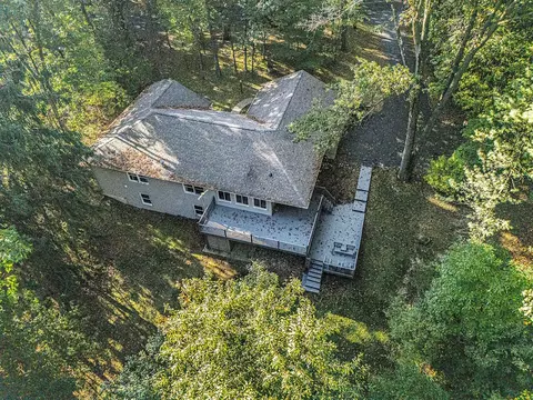 5817 E B, Richland, MI 49083 photo 21