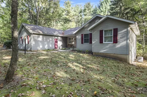 5817 E B, Richland, MI 49083 photo 2