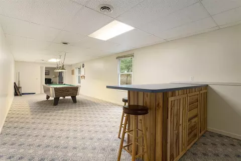 5817 E B, Richland, MI 49083 photo 15