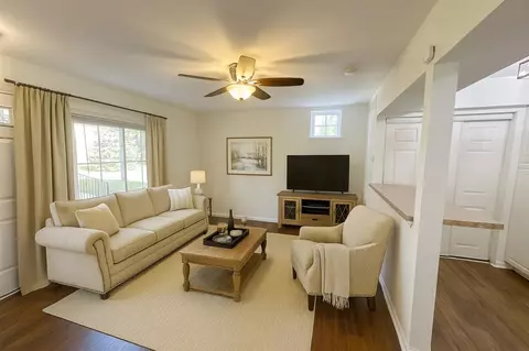 539 Longshore, Ann Arbor, MI 48105