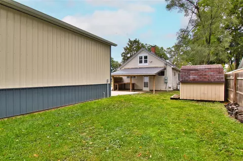 1522 Cherry, Niles, MI 49120 photo 8