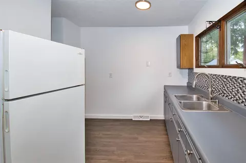 1522 Cherry, Niles, MI 49120 photo 20