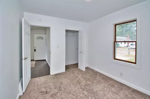 1522 Cherry, Niles, MI 49120 photo 13