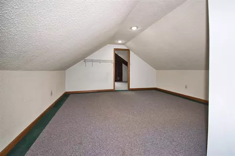 1522 Cherry, Niles, MI 49120 photo 21