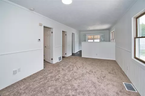 1522 Cherry, Niles, MI 49120 photo 10