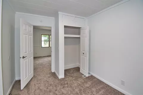 1522 Cherry, Niles, MI 49120 photo 15