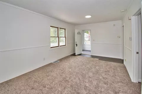 1522 Cherry, Niles, MI 49120 photo 11