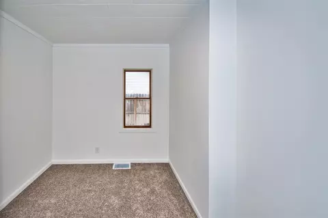 1522 Cherry, Niles, MI 49120 photo 14