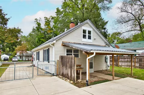 1522 Cherry, Niles, MI 49120 photo 3