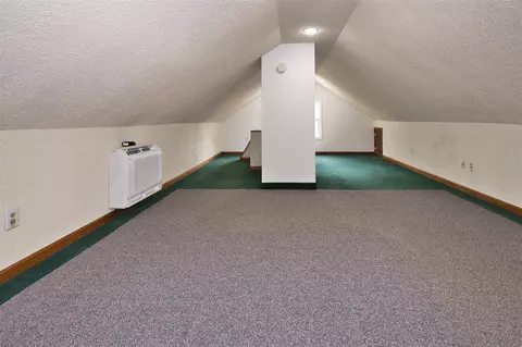 1522 Cherry, Niles, MI 49120 photo 22