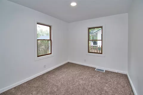 1522 Cherry, Niles, MI 49120 photo 12