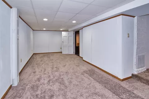 1522 Cherry, Niles, MI 49120 photo 24