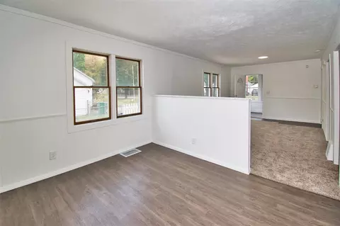 1522 Cherry, Niles, MI 49120 photo 18