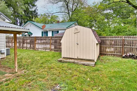 1522 Cherry, Niles, MI 49120 photo 5