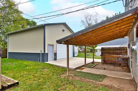 1522 Cherry, Niles, MI 49120 photo 4