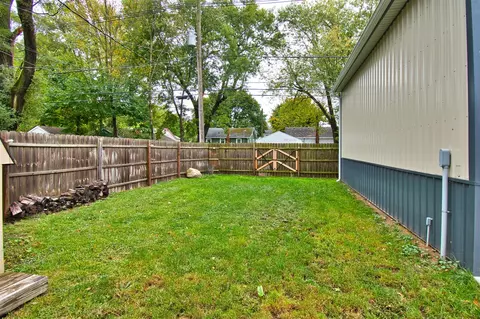 1522 Cherry, Niles, MI 49120 photo 6
